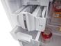 Geladeira/Refrigerador Brastemp Frost Free Duplex - 429L Ative! BRM50NBANA Branco