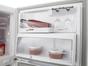 Geladeira/Refrigerador Brastemp Frost Free Duplex - 429L Ative! BRM50NBBNA Branco
