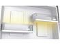 Geladeira/Refrigerador Brastemp Frost Free Duplex - 478L Painel Touch BRM59AKANA Evox