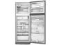 Geladeira/Refrigerador Brastemp Frost Free Duplex - 478L Painel Touch BRM59AKANA Evox