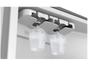 Geladeira/Refrigerador Brastemp Frost Free Duplex - 500L BRM58AB Branco