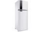 Geladeira/Refrigerador Brastemp Frost Free Duplex - 500L BRM58AB Branco