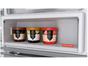Geladeira/Refrigerador Brastemp Frost Free Duplex - 500L BRM58AK Evox