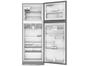 Geladeira/Refrigerador Brastemp Frost Free Duplex - 500L BRM58AK Evox