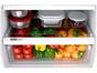Geladeira/Refrigerador Brastemp Frost Free Duplex Branca 375L BRM45 HB