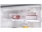 Geladeira/Refrigerador Brastemp Frost Free Duplex Branca 400L BRM54