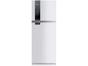 Geladeira/Refrigerador Brastemp Frost Free Duplex Branca 462L BRM56AB