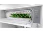 Geladeira/Refrigerador Brastemp Frost Free Duplex - Branca 478L BRM59 AB