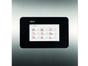 Geladeira/Refrigerador Brastemp Frost Free Evox - 540L Ative! Painel Touch BRN80AKANA