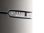 Geladeira/Refrigerador Brastemp Frost Free Evox - Duplex 352L BRM39EKBNA
