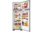 Geladeira/Refrigerador Brastemp Frost Free Evox - Duplex 378L Clean BRM42EKANA