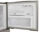 Geladeira/Refrigerador Brastemp Frost Free Evox - Duplex 429L Ative! BRM50NKANA