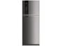 Geladeira/Refrigerador Brastemp Frost Free Evox - Duplex 462L BRM56 AKBNA