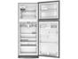 Geladeira/Refrigerador Brastemp Frost Free Evox - Duplex 462L BRM56AKANA