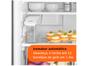Geladeira/Refrigerador Brastemp Frost Free Evox - French Door 540,6L com Ice Maker Ative BRO80