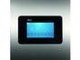 Geladeira/Refrigerador Brastemp Frost Free Evox - Inverse 540L Ative! Painel Touch BRN80AKANA