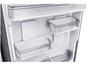 Geladeira/Refrigerador Brastemp Frost Free Inverse - 419L BRY59BK