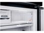 Geladeira/Refrigerador Brastemp Frost Free Inverse - 419L BRY59BK