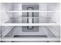 Geladeira/Refrigerador Brastemp Frost Free Inverse - 419L BRY59BK