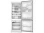 Geladeira/Refrigerador Brastemp Frost Free Inverse - 478L BRE58AB Branco