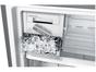 Geladeira/Refrigerador Brastemp Frost Free Inverse - 478L BRE58AB Branco
