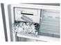 Geladeira/Refrigerador Brastemp Frost Free Inverse Branca 443L com Turbo Ice BRE57 ABANA