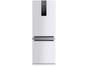Geladeira/Refrigerador Brastemp Frost Free Inverse - Branca 460L BRE59 AB