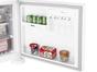 Geladeira/Refrigerador Brastemp Frost Free Inverse - Branca 573L com Smart Bar Ative! BRE80 ABANA