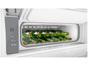 Geladeira/Refrigerador Brastemp Frost Free Inverse - Preto 460L BRE59 AE