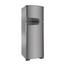 Geladeira Refrigerador Consul 275 Litros Frost Free CRM35NB