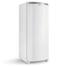 Geladeira/Refrigerador Consul 300 Litros 1 Porta Frost Free Classe A CRB36