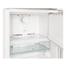 Geladeira / Refrigerador Consul 342 Litros 1 Porta Frost Free Classe A CRB39