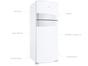 Geladeira/Refrigerador Consul Cycle Defrost Duplex - 415L CRD46 ABANA