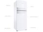 Geladeira/Refrigerador Consul Cycle Defrost Duplex - 450L CRD49 ABANA Branco