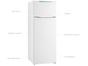 Geladeira/Refrigerador Consul Cycle Defrost Duplex - Branca 334L CRD37 EBANA