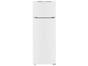 Geladeira/Refrigerador Consul Cycle Defrost Duplex - Branca 334L CRD37 EBANA