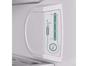 Geladeira/Refrigerador Consul Cycle Defrost Duplex - Branca 334L CRD37 EBANA