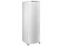 Geladeira/Refrigerador Consul Degelo Manual - 1 Porta Branco 239L CRD49AKBNA