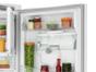 Geladeira/Refrigerador Consul Frost Free 1 Porta - 300L c/ Dispenser Facilite CRG36