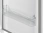Geladeira/Refrigerador Consul Frost Free 1 Porta - Branca com Gavetão 342L CRB39A