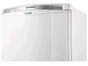 Geladeira/Refrigerador Consul Frost Free 1 Porta - Branca com Gavetão 342L CRB39A