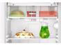 Geladeira/Refrigerador Consul Frost Free - 1 Porta Branco Facilite 300L CRB36A