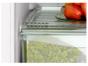 Geladeira/Refrigerador Consul Frost Free - 1 Porta Branco Facilite 300L CRB36A