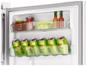 Geladeira/Refrigerador Consul Frost Free - 1 Porta Branco Facilite 300L CRB36A