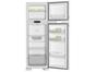 Geladeira/Refrigerador Consul Frost Free 2 Portas - 275L CRM35HBANA
