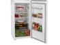Geladeira/Refrigerador Consul Frost Free Duplex - 263L CRM33EB
