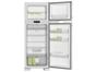 Geladeira/Refrigerador Consul Frost Free Duplex - 340L CRM38HBANA Branco