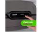 Geladeira/Refrigerador Consul Frost Free Duplex - 386L com Prateleira Dobrável CRM43 NKANA