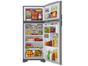 Geladeira/Refrigerador Consul Frost Free Duplex - 405L com Filtro Bem Estar CRM51 AKANA