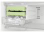 Geladeira/Refrigerador Consul Frost free Duplex - 405L Painel Touch CRM51ABBNA Branco